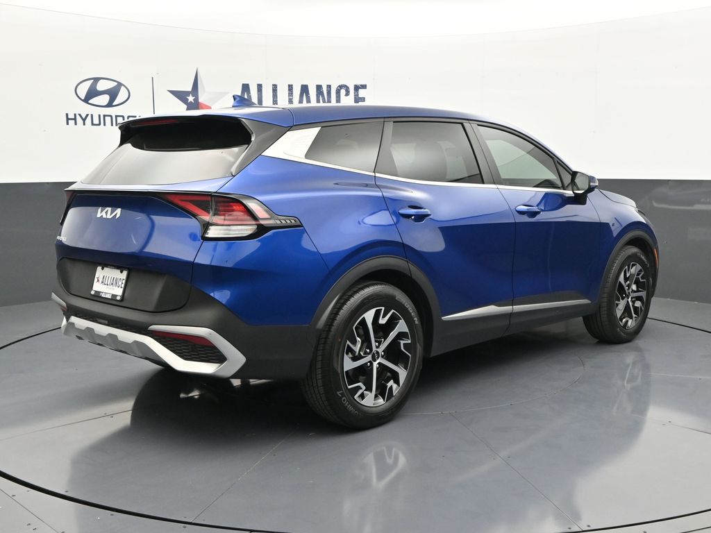 car-gallery-9