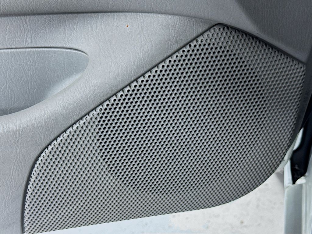 Used Car 2006 Toyota Corolla  Le For Sale Under $10,000 In Austin, Texas