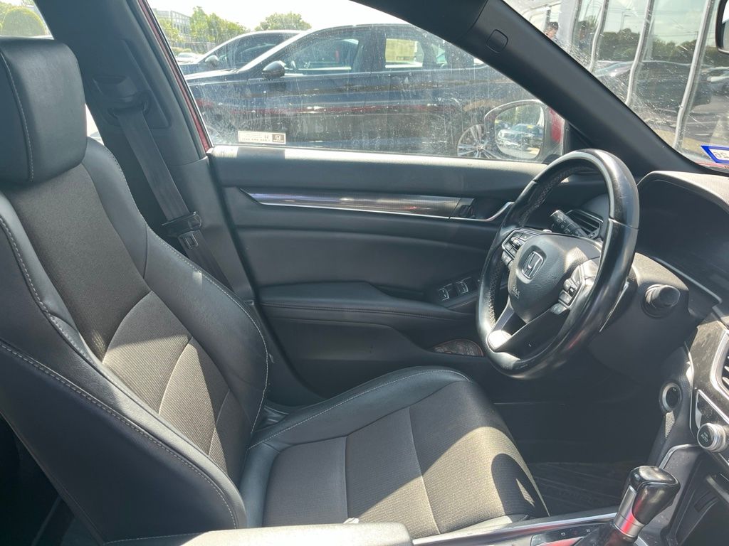 car-gallery-4