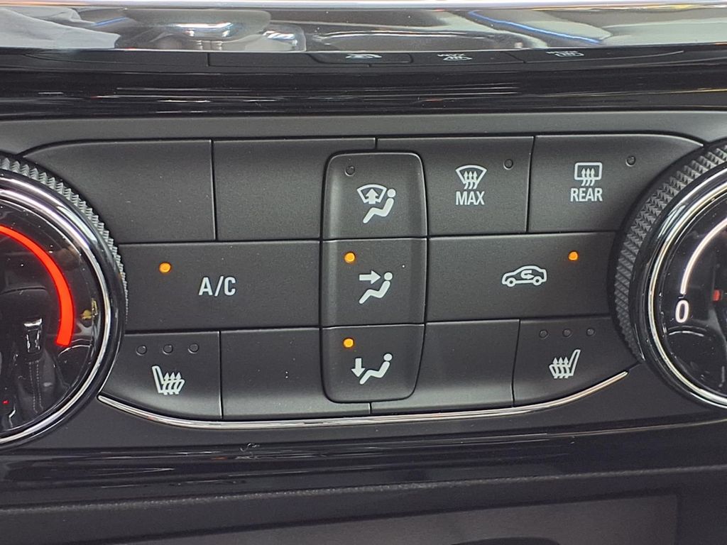 car-gallery-5