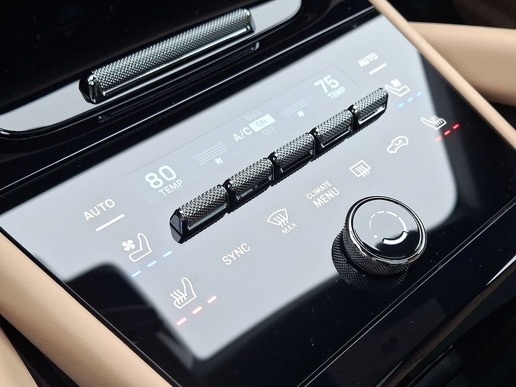 Thumbnail: 2026 Porsche  - 17