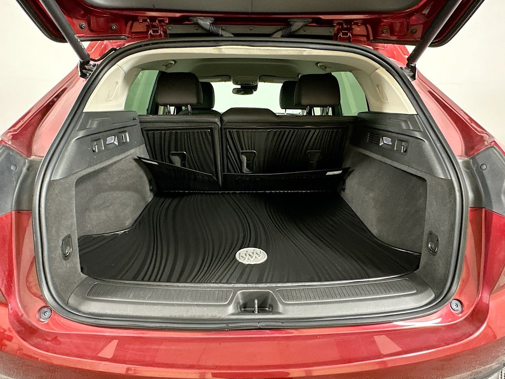 car-gallery-25