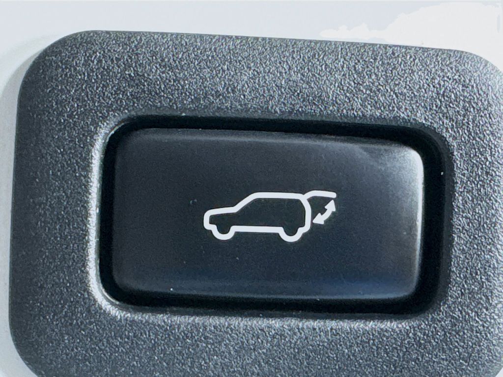 Used Car 2009 Toyota Venza  Base For Sale Under $10,000 In Austin, Texas