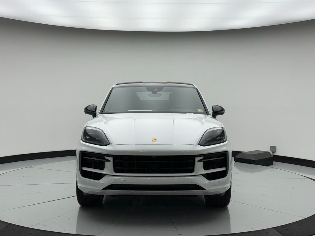 Thumbnail: 2024 Porsche  - 7