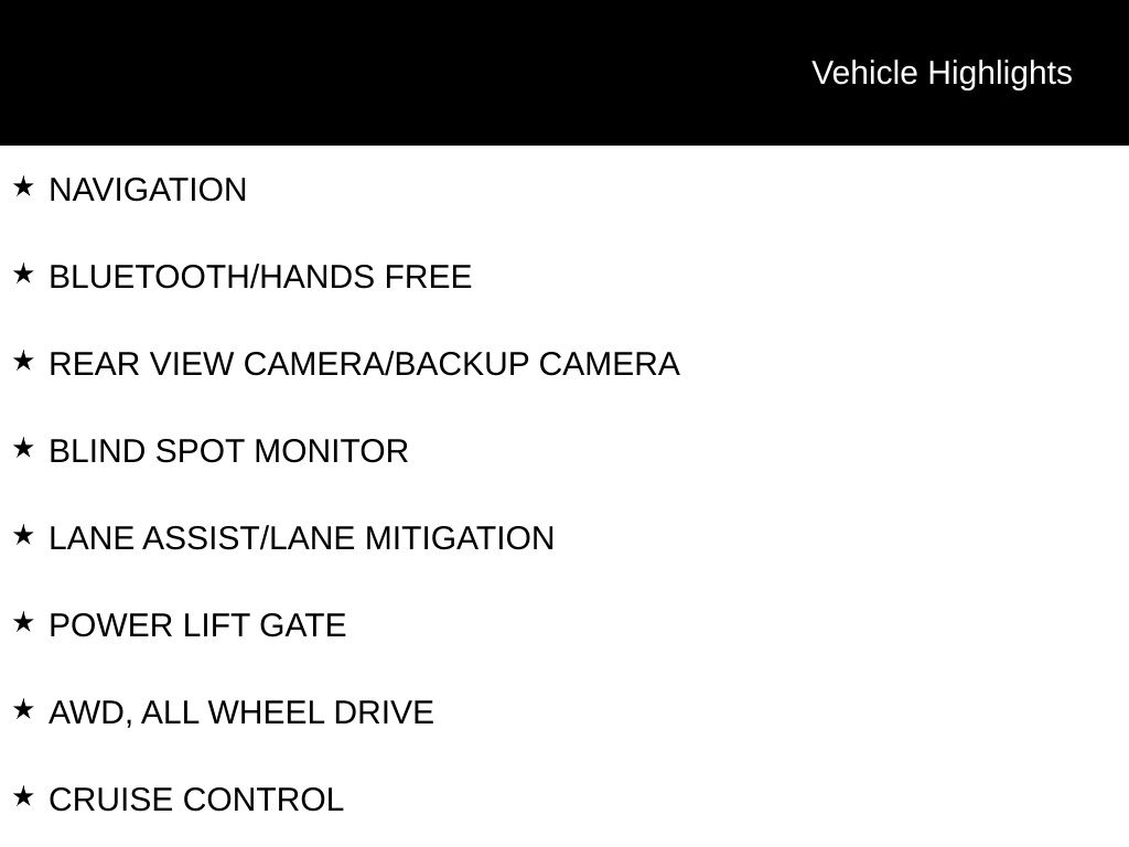 2016 Hyundai Tucson Limited 3