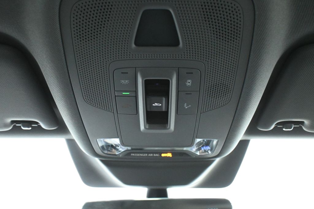 Thumbnail: 2026 Audi A3 - 16