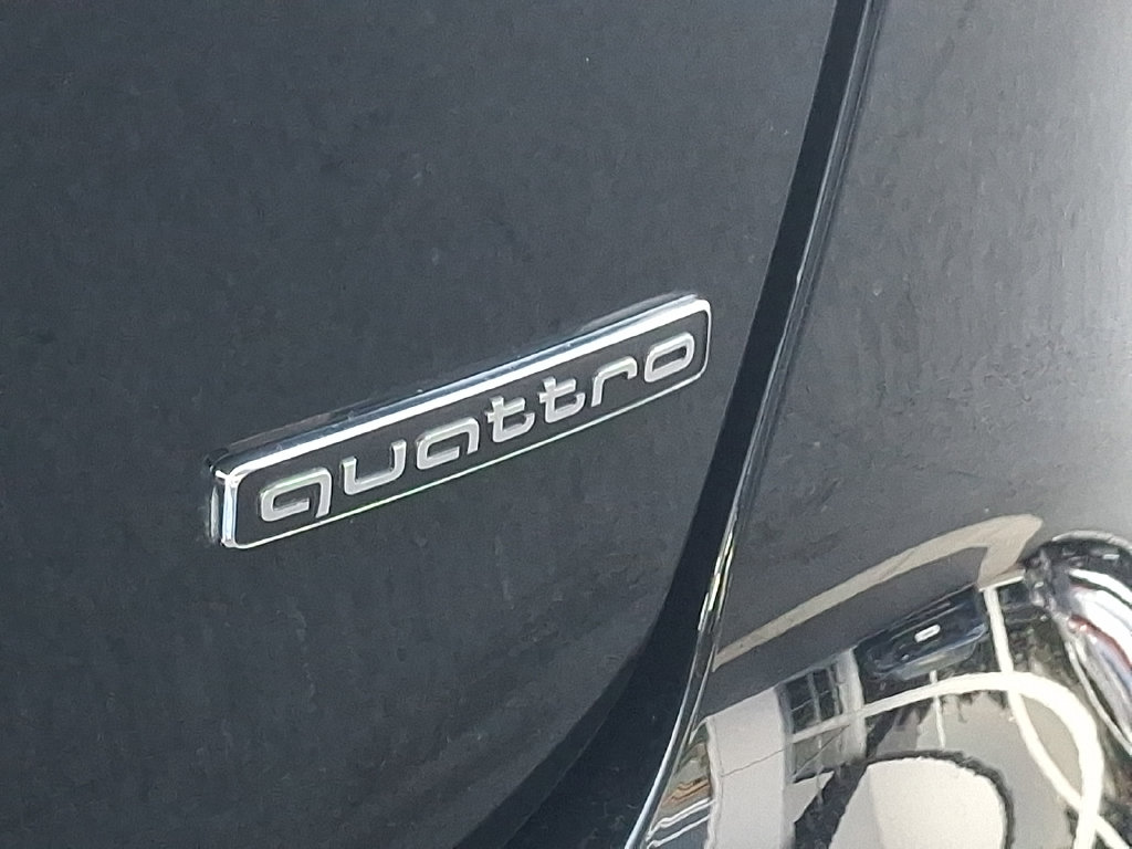 Thumbnail: 2023 Audi Q4 e-tron - 31