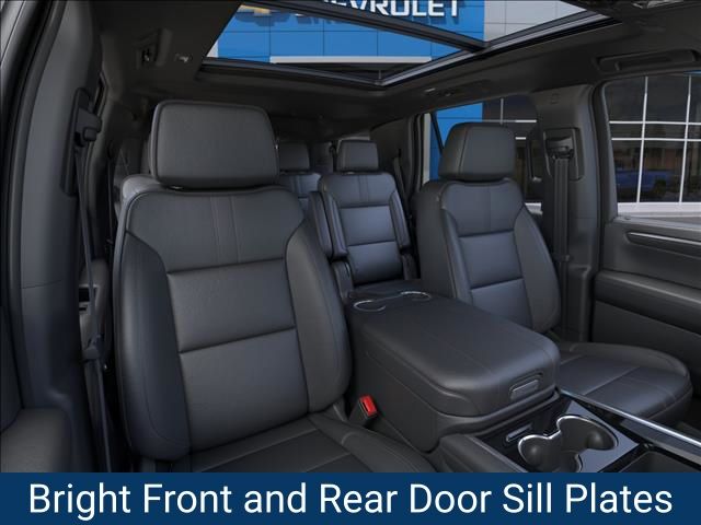 ChevroletTahoe18