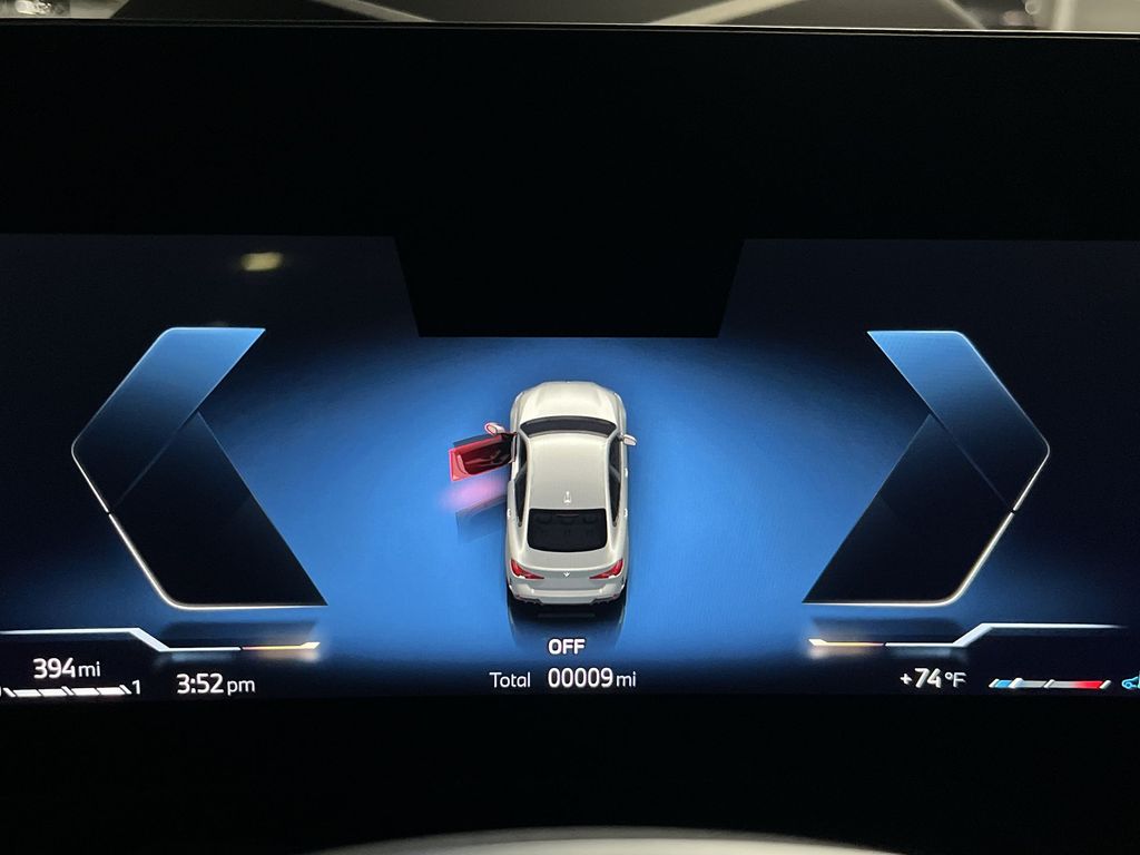 Thumbnail: 2026 BMW 2 Series - 15