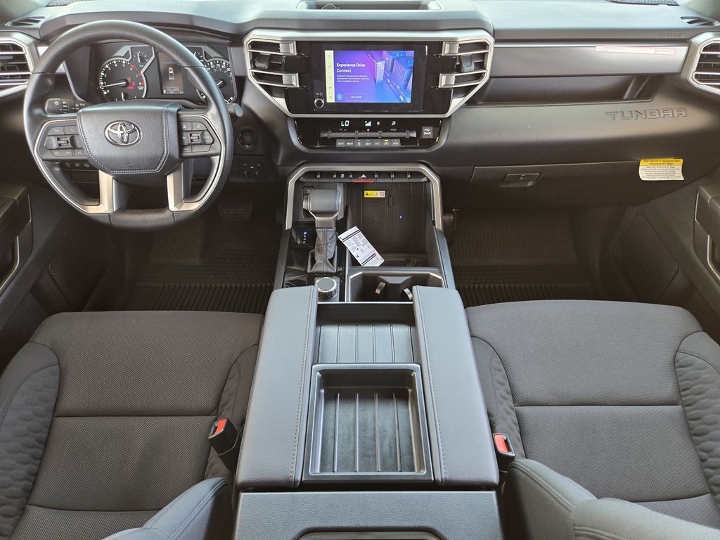 car-gallery-23