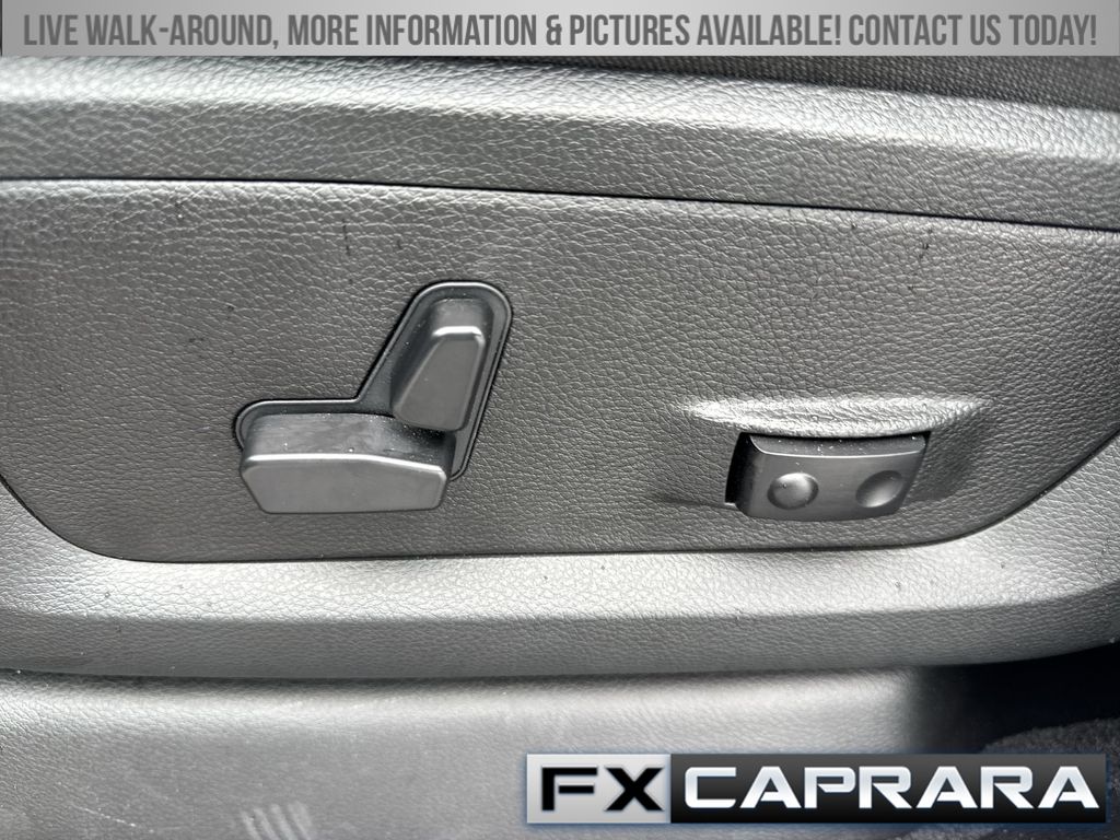 Used 2026 Ram 2500 Truck