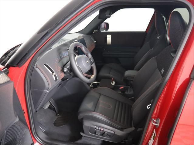 Thumbnail: 2026 MINI Cooper Countryman - 20