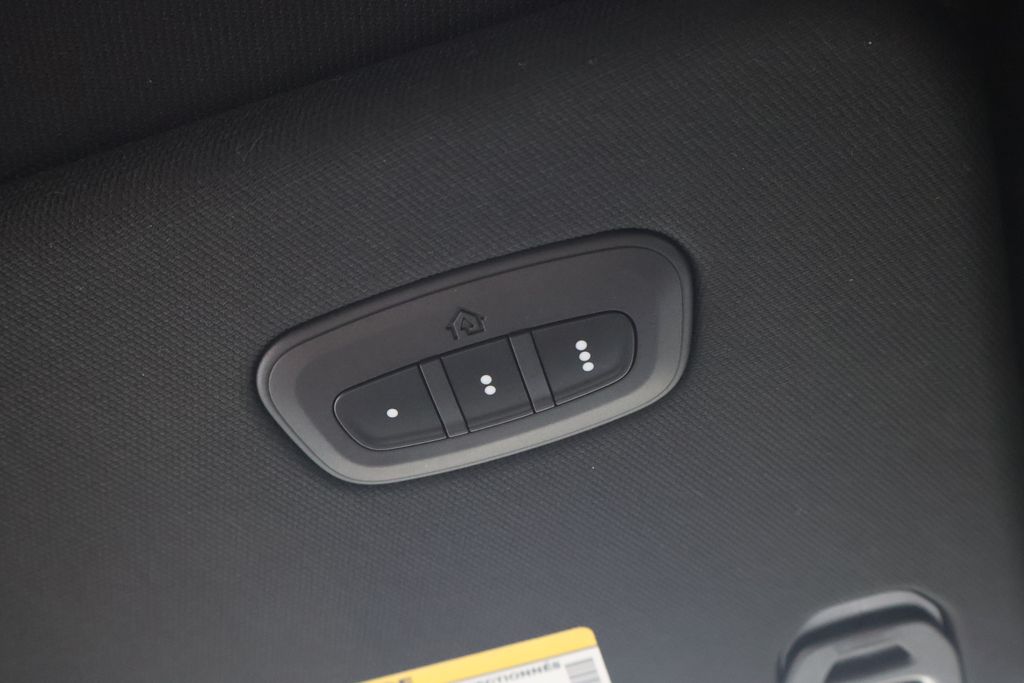 Thumbnail: 2019 RAM 1500 - 26