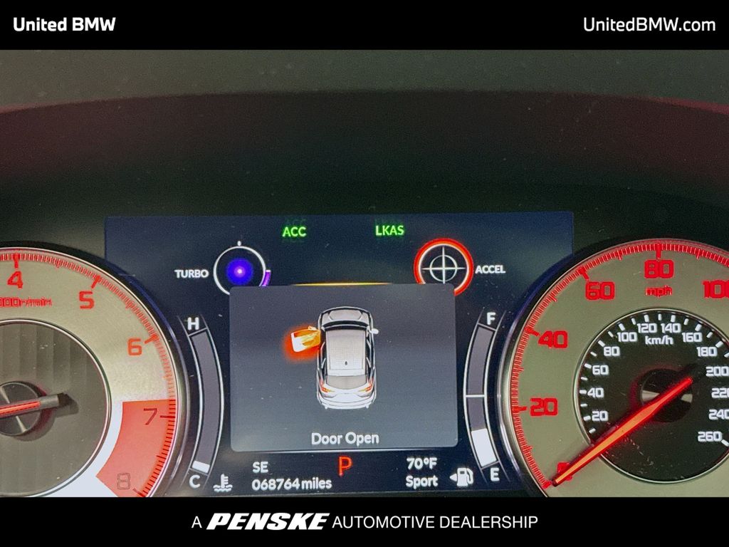 Thumbnail: 2019 Acura RDX - 7