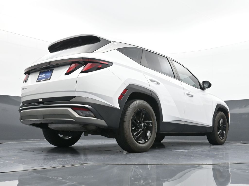 car-gallery-28