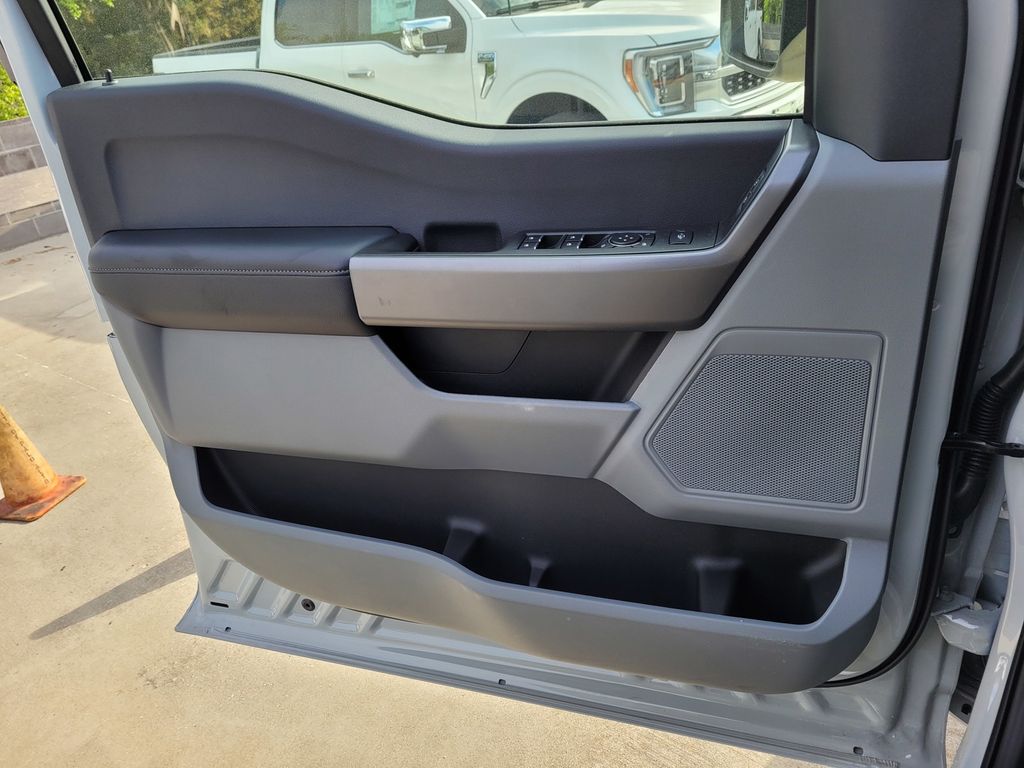 Car Picture