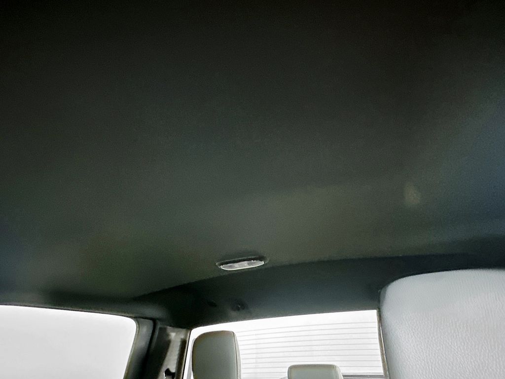 New 2026 Black Ram Tradesman image 14