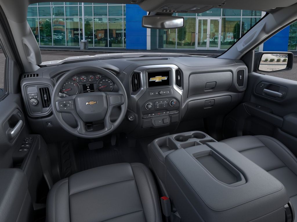 car-gallery-15