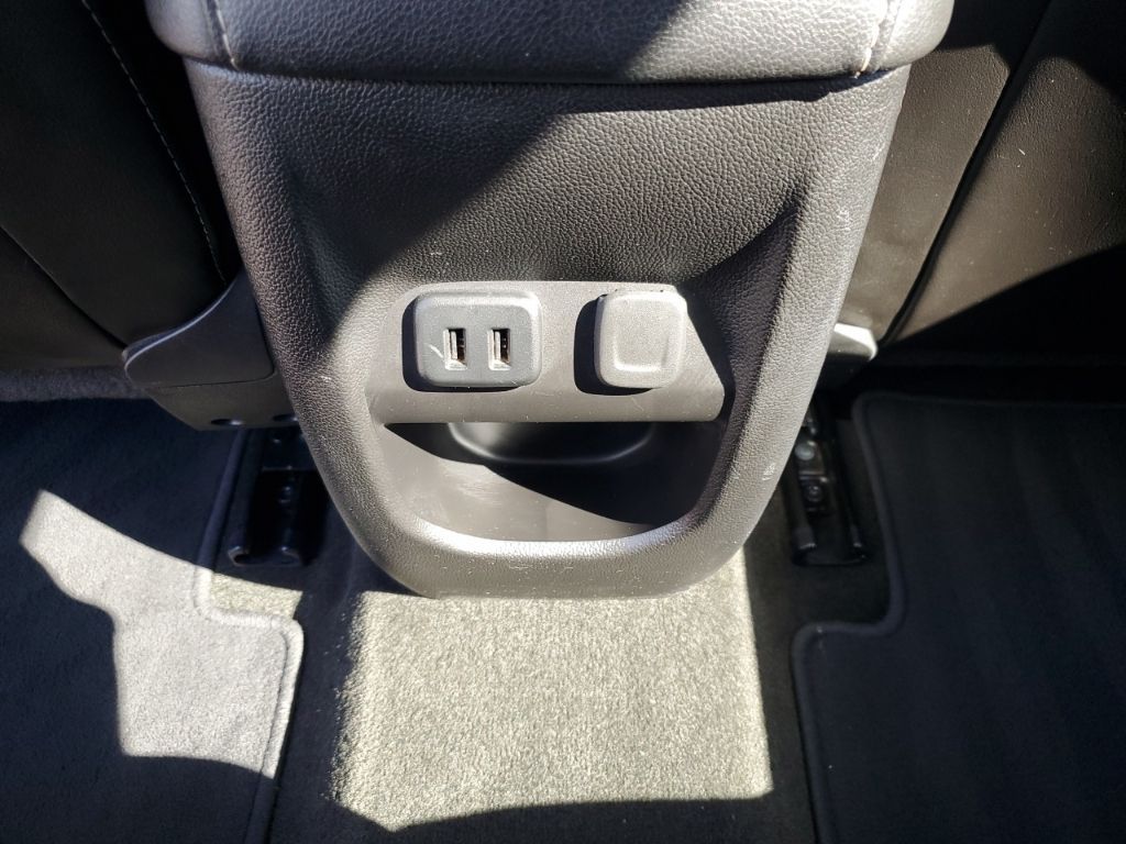 Used Car 2018 Gmc Canyon  Denali For Sale Under $30,000 In Austin, Texas