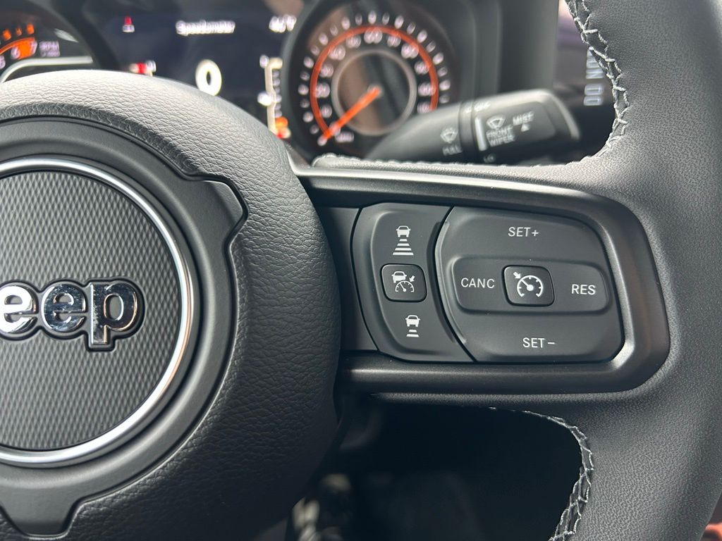 JeepWrangler17