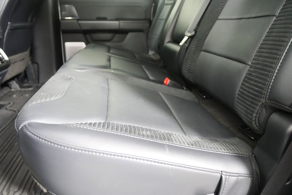 Thumbnail: 2023 Ford F-150 - 15