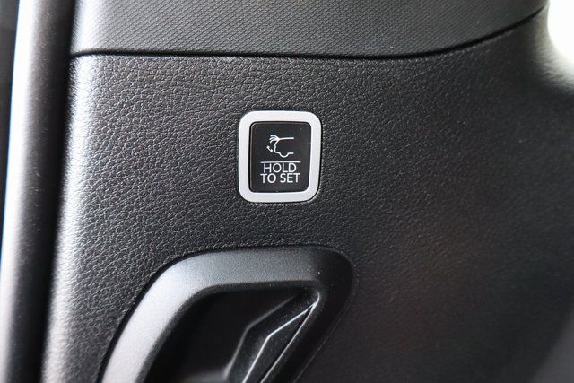 used 2023 Jeep Wagoneer car, priced at $47,900