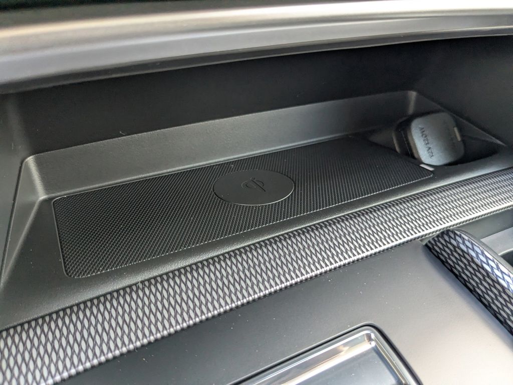 2026 Mazda CX-90 3.3 Turbo Premium Sport