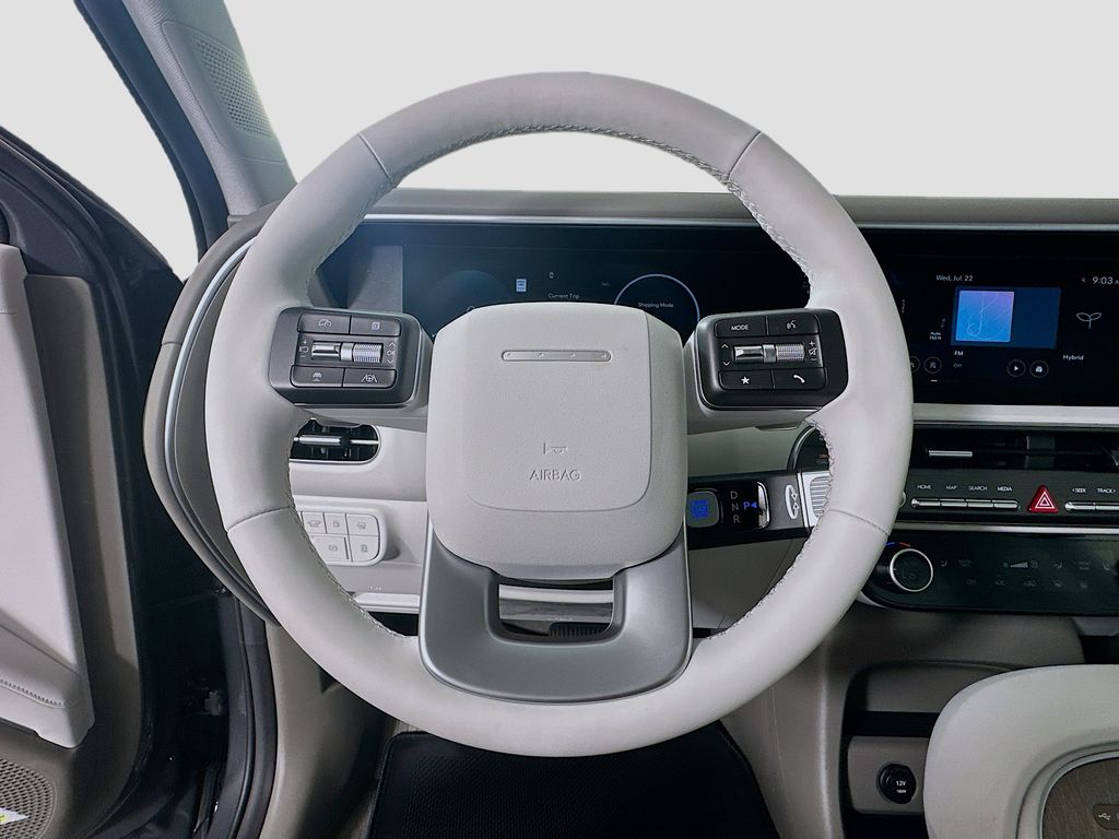 car-gallery-10