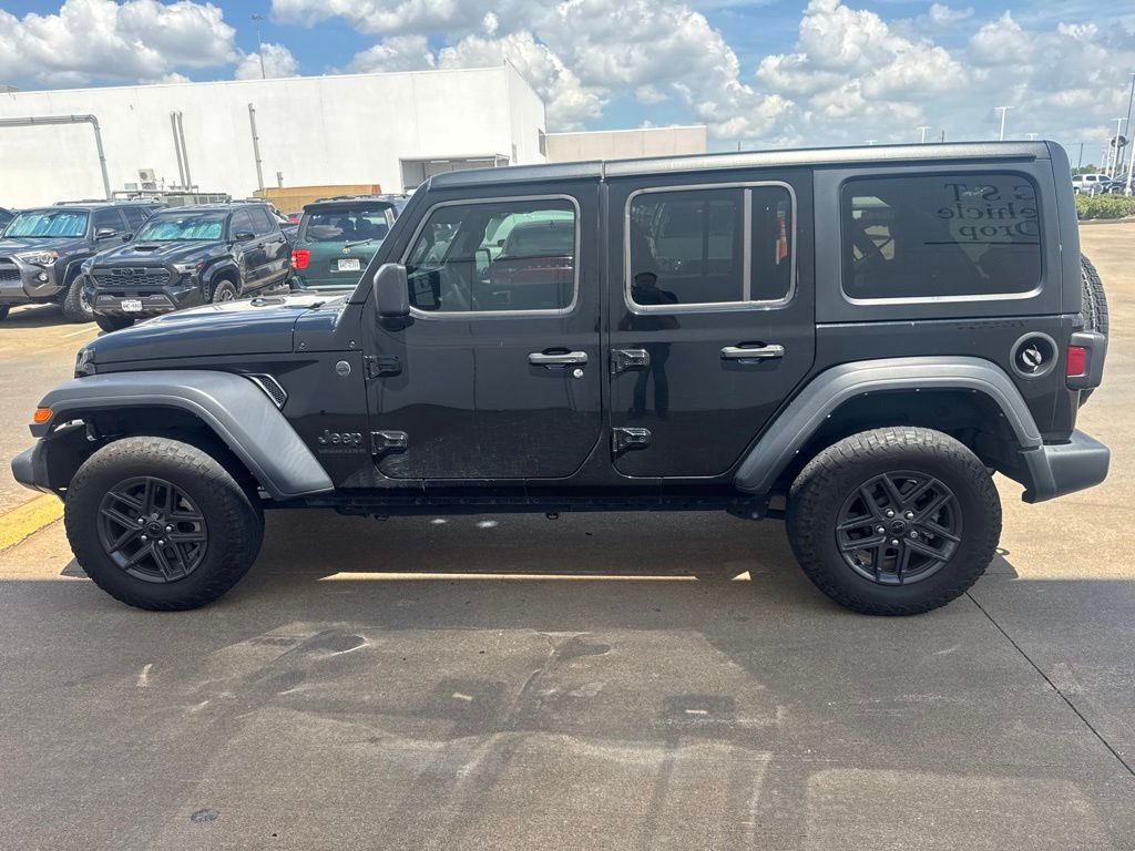 car-gallery-2