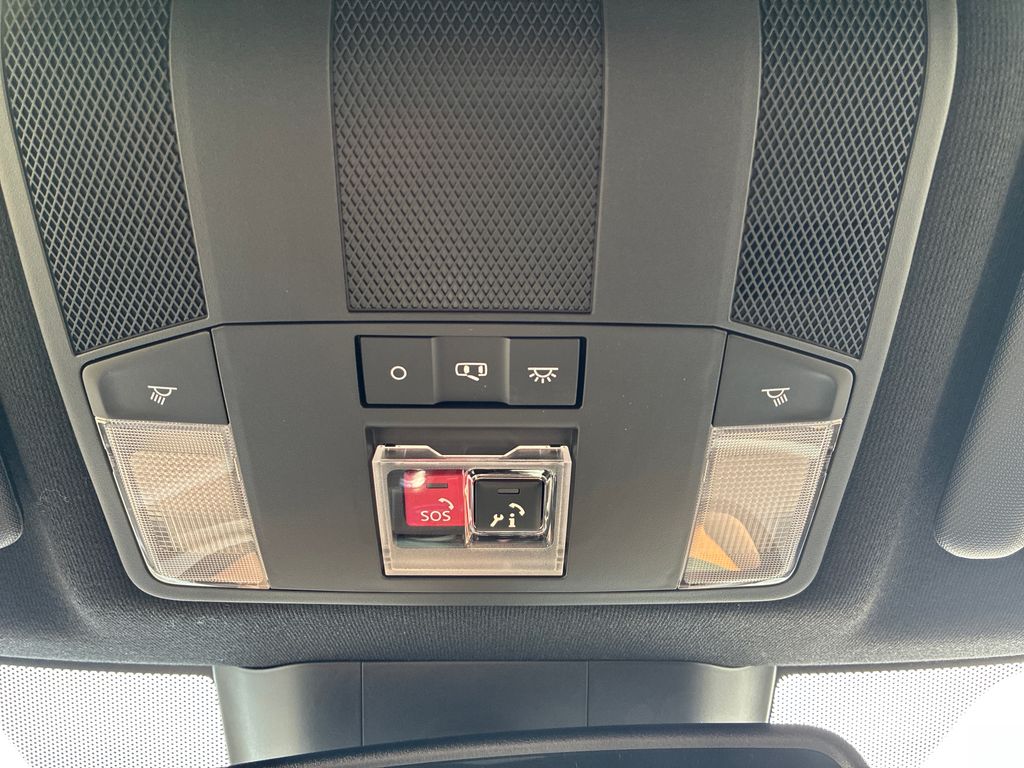 2026 Mitsubishi Eclipse Cross Black Edition Silver at Auto Express Mitsubishi