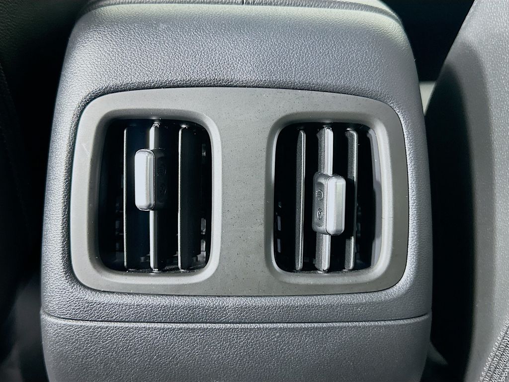 Thumbnail: 2025 Hyundai Tucson - 26