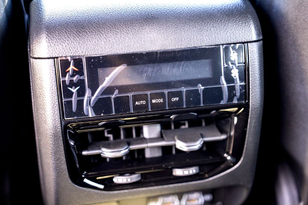 New Car 2025 Jeep Grand Cherokee L  Altitude For Sale Under $50,000 In Taylor, Texas