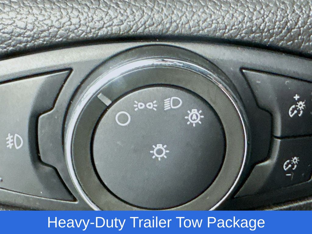 Used Car 2021 Ford Expedition  Limited For Sale Under $50,000 In Austin, Texas