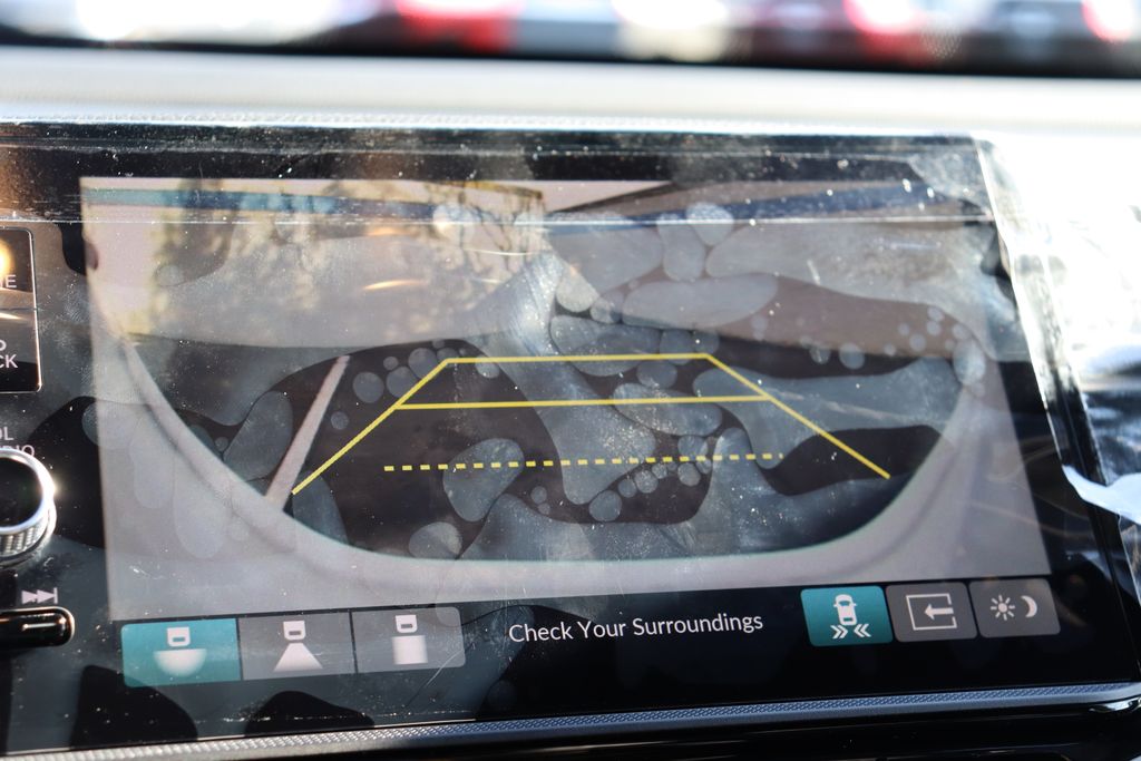 Thumbnail: 2026 Honda Ridgeline - 30