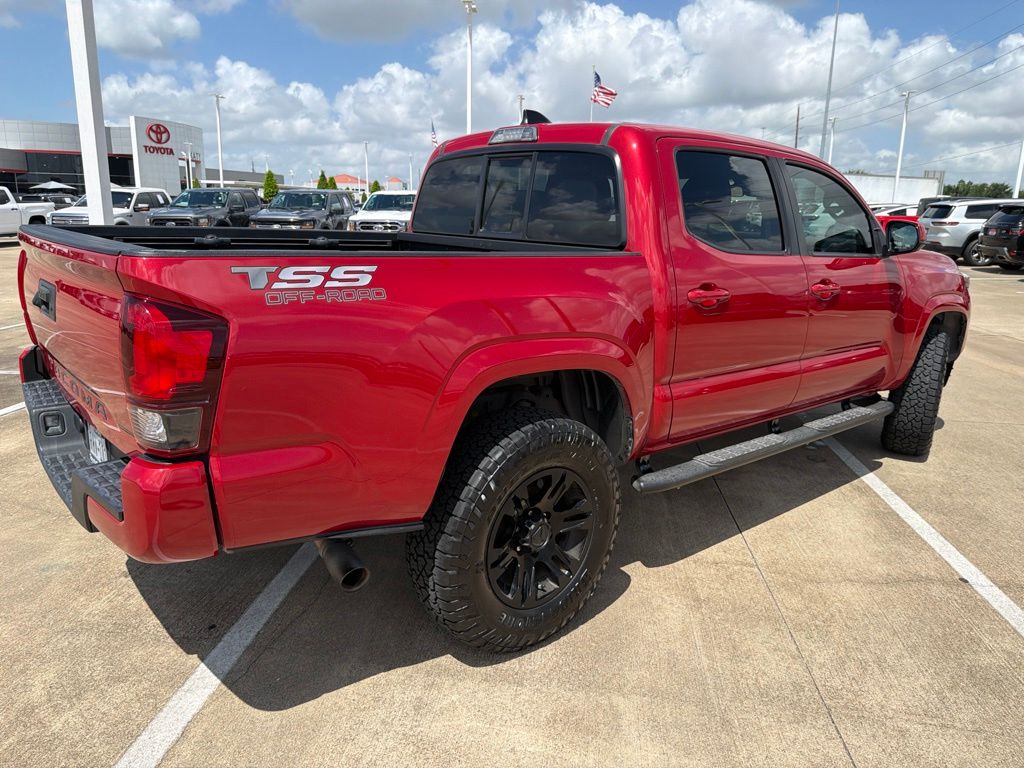 car-gallery-6