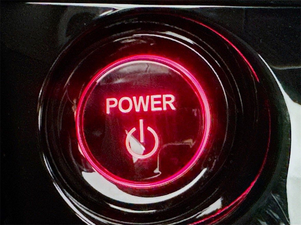 New Car 2025 Honda Accord Hybrid  Sport For Sale Under $40,000 In Austin, Texas