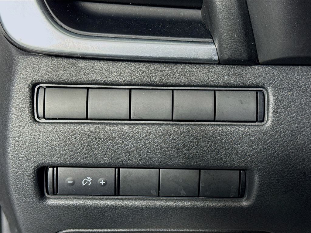 Used Car 2021 Nissan Rogue  S For Sale Under $20,000 In Austin, Texas