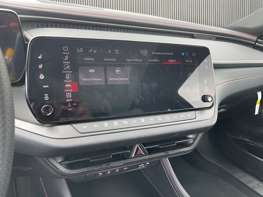 New Car 2025 Dodge Charger  R/t Scat Pack For Sale Under $60,000 In Austin, Texas