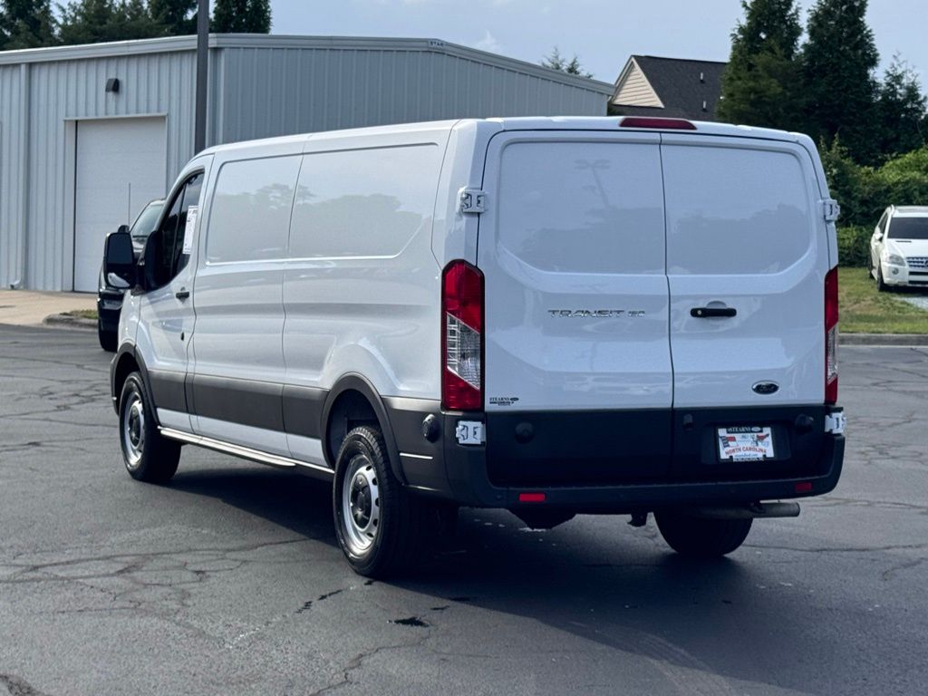 FordTransit-15014