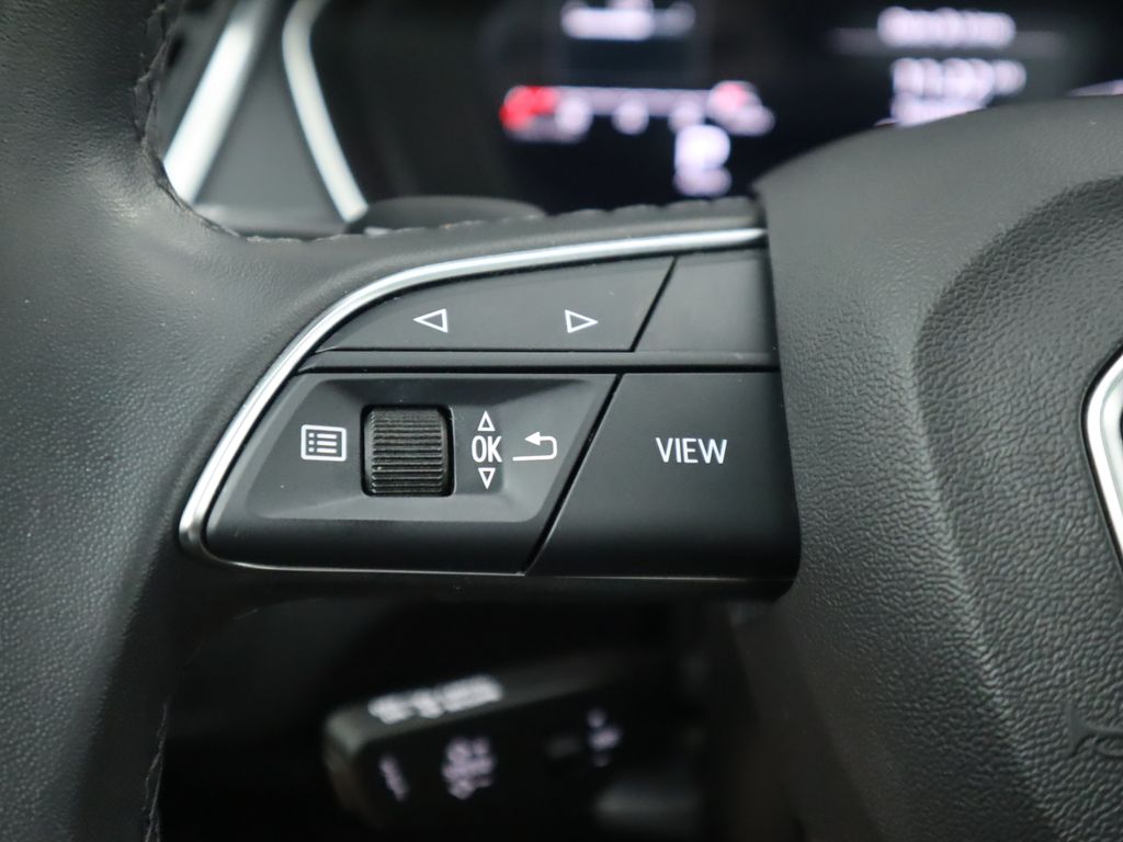 2021 Audi Q5 Premium Plus 11