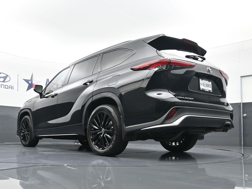 car-gallery-25