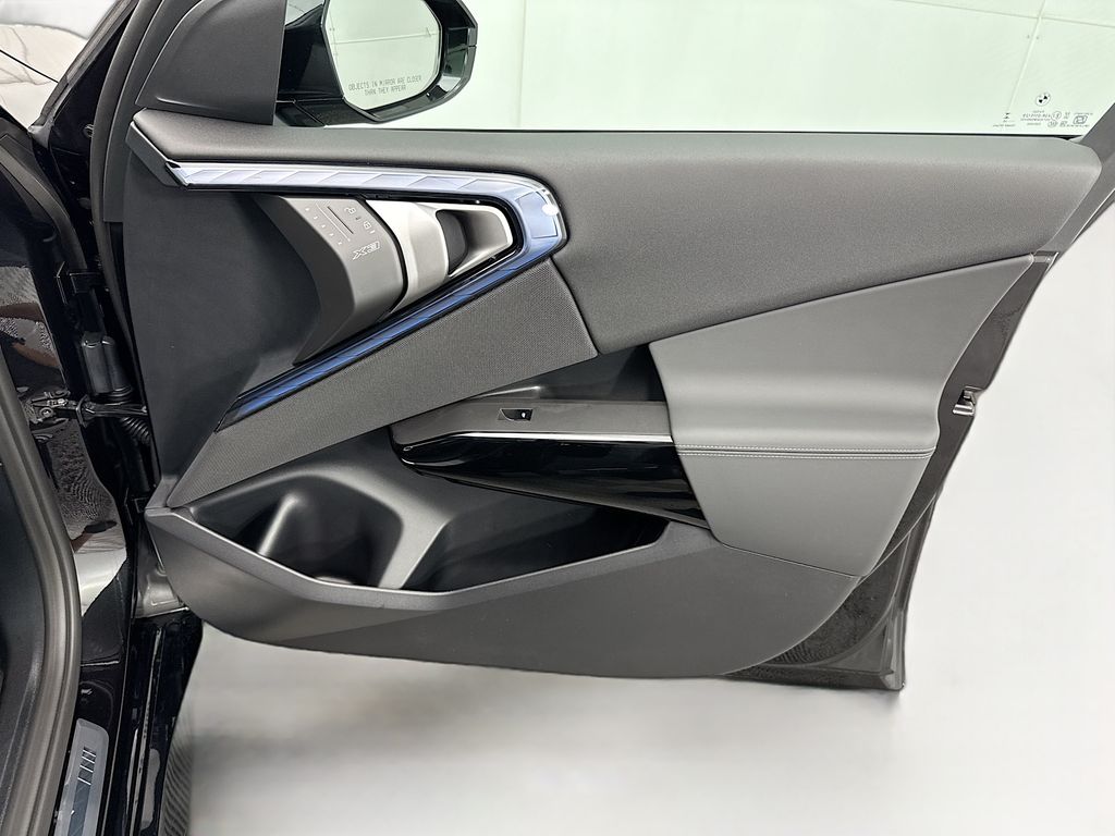 Thumbnail: 2026 BMW X3 - 24