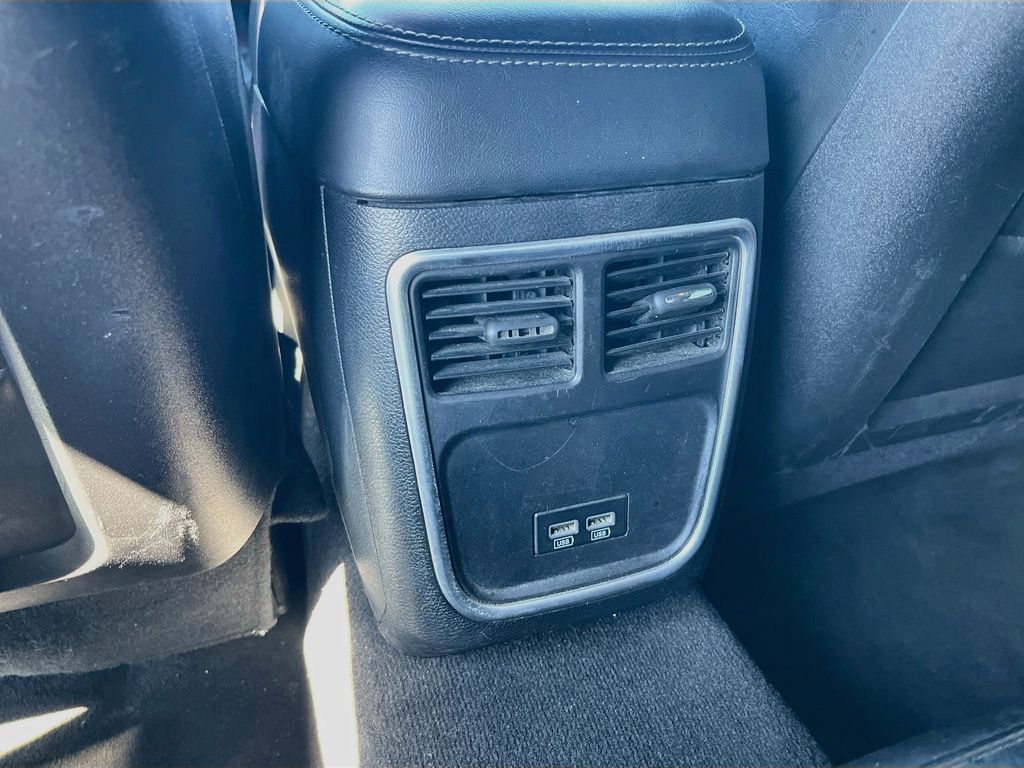 Used 2020 Silver Dodge R/T image 24