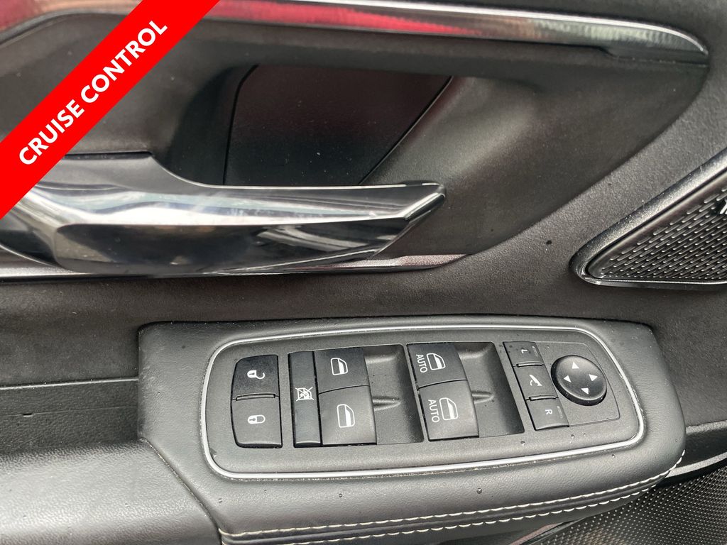 Used 2022 Ram 1500 Truck