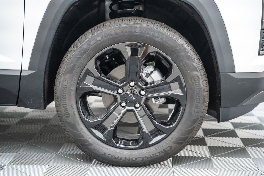 ChevroletEquinox18