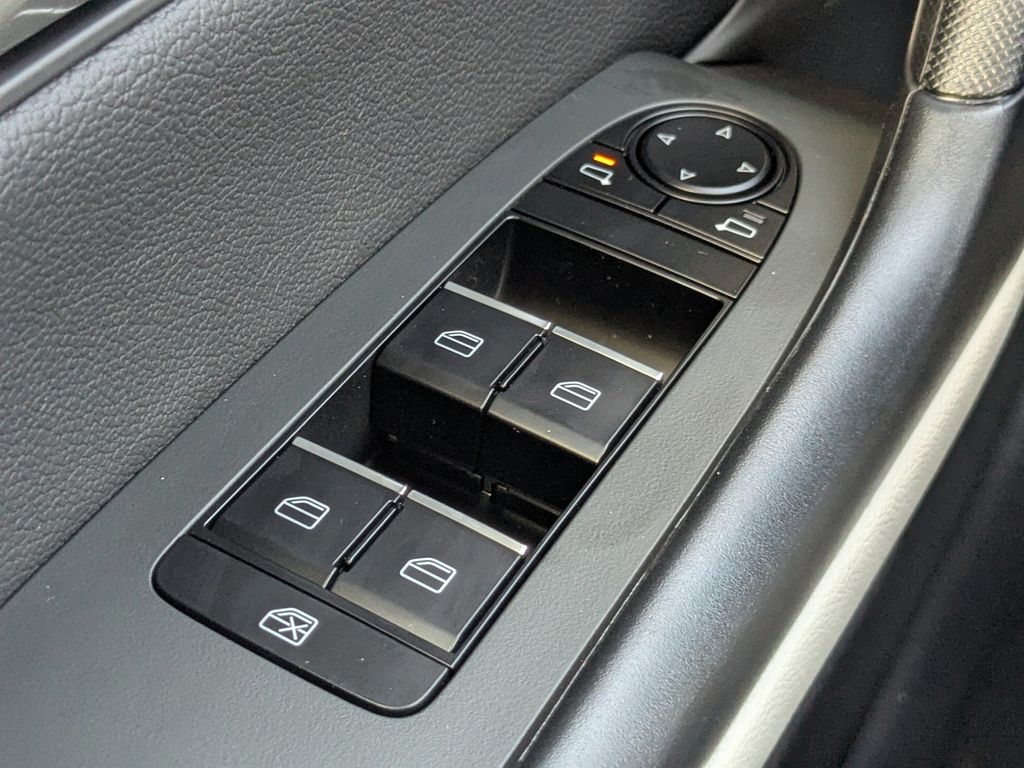 2026 Mazda CX-50 2.5 S Premium