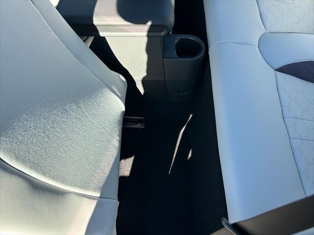 Thumbnail: 2026 MINI Cooper - 30