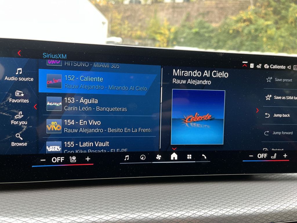 Thumbnail: 2026 BMW M2 - 16