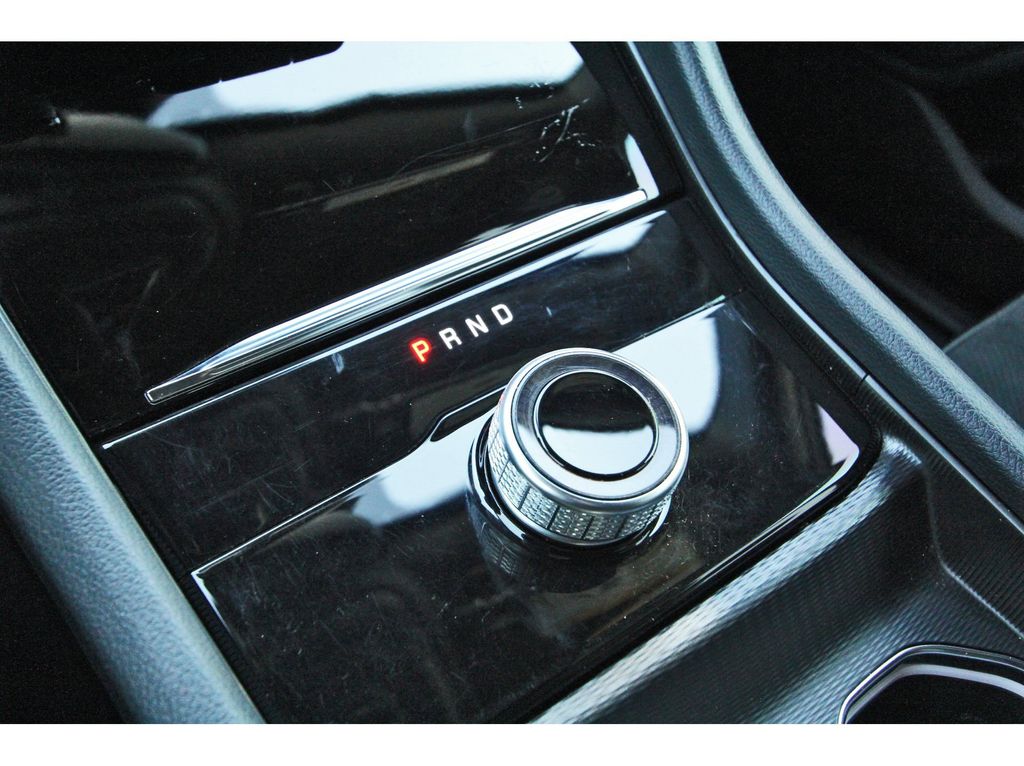 car-gallery-25