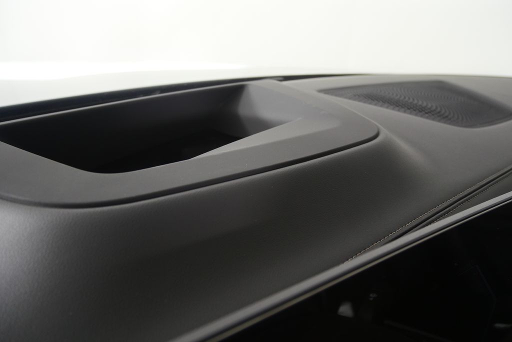 Thumbnail: 2026 BMW X5 - 18